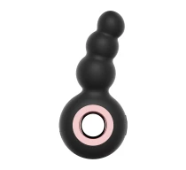 vibrator-mira-anal-pearls-black