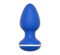 vibrator-mira-dark-anal-navy-blue