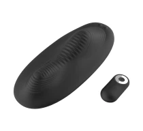 vibrator-mira-dual-rider-2-black