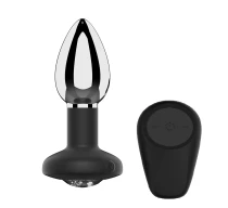 vibrator-mira-metal-white-stone-black