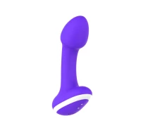 vibrator-mira-strong-base-indigo