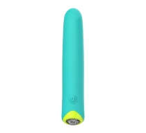 vibrator-mira-diamond-lipstick-turquoise