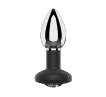 vibrator-mira-diamond-white-stone-black