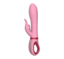 vibrator-mira-economic-rabbit-pink