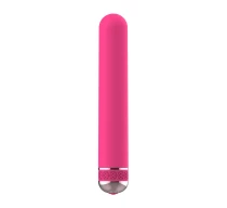 vibrator-mira-classic-bullet-red