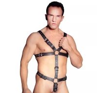 ham-zado-men-harness-black