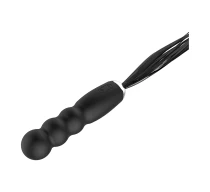 vibrator-mira-whip-tail-black