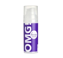 lubrifiant-omg-cold-stimulant-50ml