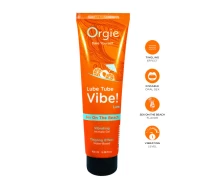 lubrifiant-orgie-vibe-low-sex-on-the-beach-100ml