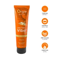 lubrifiant-orgie-vibe-medium-pina-colada-100ml