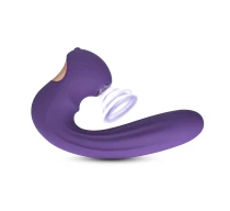 vibrator-silicone-squirrel-purple