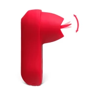 stimulator-tongue-licking-gun-red