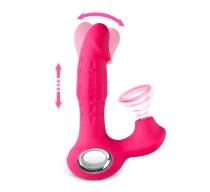 vibrator-up-and-down-motion-red