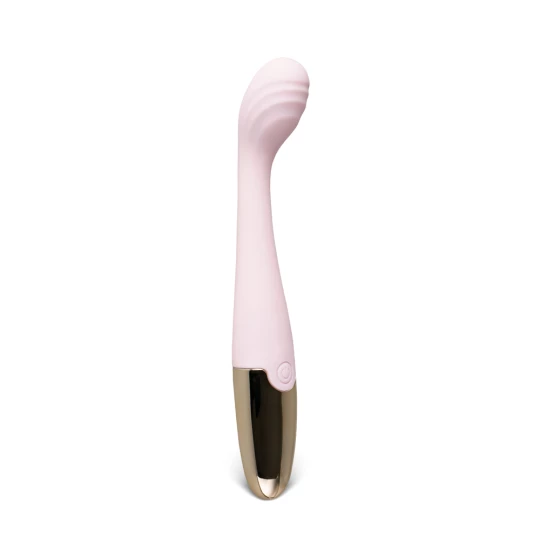 Vibrator Lara Pink