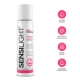 Lubrifiant IntimateLine Cherry 60ml