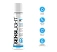 Lubrifiant IntimateLine Aquagel 60ml