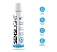 Lubrifiant IntimateLine Aquagel 150ml