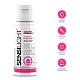 Lubrifiant IntimateLine Original 30ml
