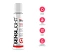 Lubrifiant IntimateLine Hot Sensation 60ml