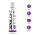 Lubrifiant IntimateLine Anal Gel 150ml