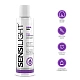 Lubrifiant IntimateLine Anal Gel 150ml