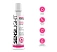 Lubrifiant IntimateLine Original 150ml