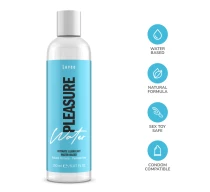 lubrifiant-intimateline-water-pleasure-150ml