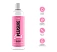 Lubrifiant IntimateLine Back Pleasure 150ml