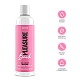 Lubrifiant IntimateLine Back Pleasure 150ml