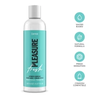 lubrifiant-intimateline-fresh-pleasure-150ml