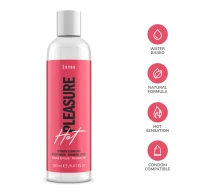 lubrifiant-intimateline-hot-pleasure-150ml