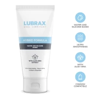 lubrifiant-intimateline-lubrax-100ml