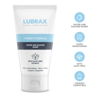 lubrifiant-intimateline-lubrax-50ml