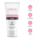 Lubrifiant IntimateLine Lubran 100ml