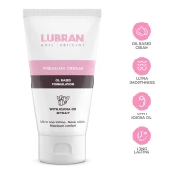 lubrifiant-intimateline-lubran-50ml
