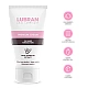 Lubrifiant IntimateLine Lubran 50ml