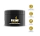 Lubrifiant IntimateLine Fistan 250ml