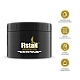 Lubrifiant IntimateLine Fistan 250ml