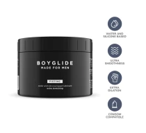 lubrifiant-boyglide-fisting-250ml