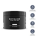 Lubrifiant BoyGlide Fisting 250ml