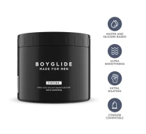 lubrifiant-boyglide-fisting-500ml