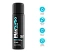 Lubrifiant IntimateLine MaxTurbo 100ml