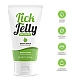 Lubrifiant IntimateLine Jelly Apple 50ml