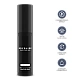 Spray BoyGlide Delay 20ml