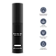 Spray BoyGlide Anal Relaxing 20ml