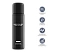 Crema BoyGlide XXL 100ml