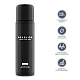 Crema BoyGlide XXL 100ml