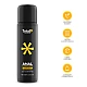 Lubrifiant anal IntimateLine Total P 100ml