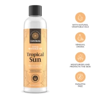 ulei-masaj-intimateline-tropical-sun-150ml