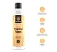 Ulei masaj IntimateLine Tropical Sun 150ml